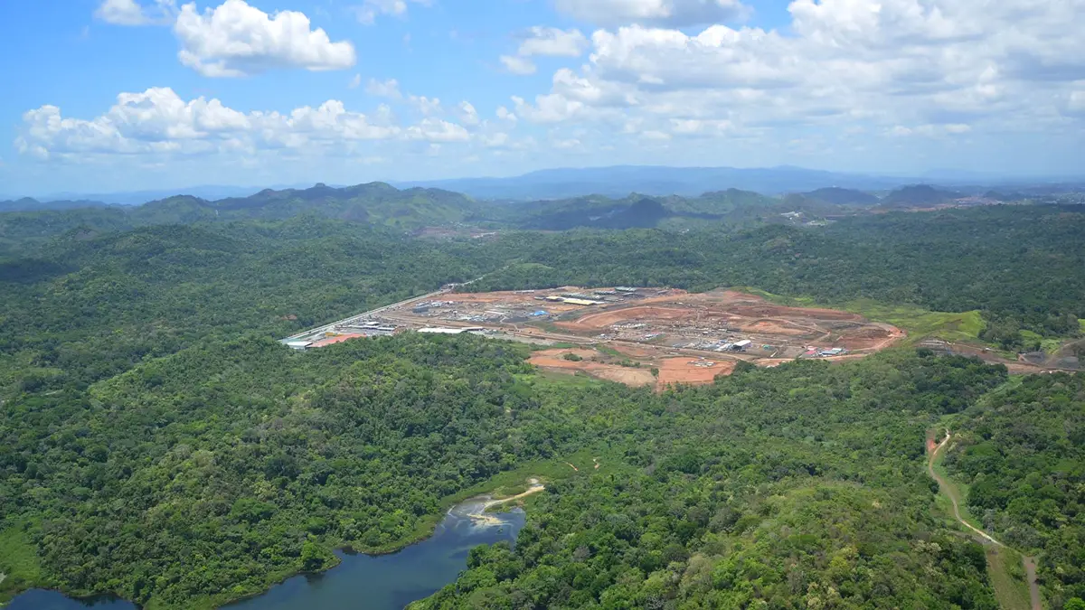 Best Practices Reservoir Dredging Keep Storage, Protect Outlets, Control Downtime