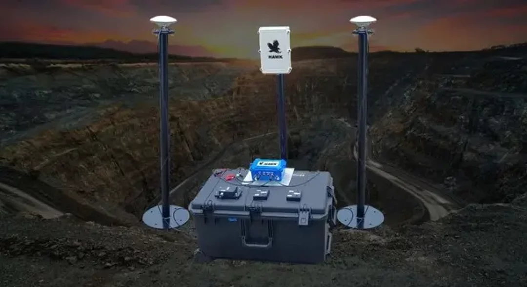 sistemas rtk gps